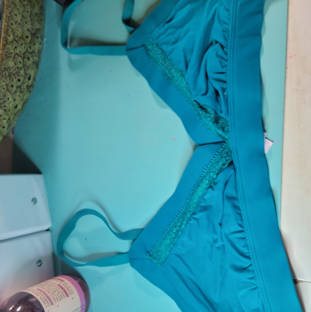 Victoria secret bralette